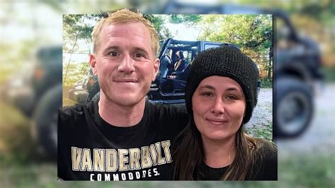 Tennessee woman missing during cross-country trip with boyfriend found safe in California: police